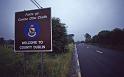 WT 2900 346-13 Ireland
